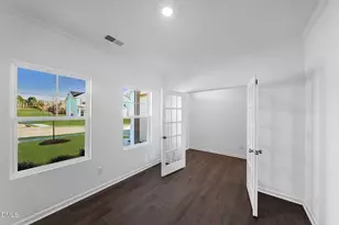 661 Morning Lgt Dr, Angier, NC 27501 - Photo 18