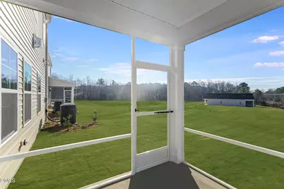 661 Morning Light Drive, Angier, NC 27501 - Photo 30