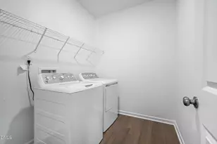 661 Morning Lgt Dr, Angier, NC 27501 - Photo 28