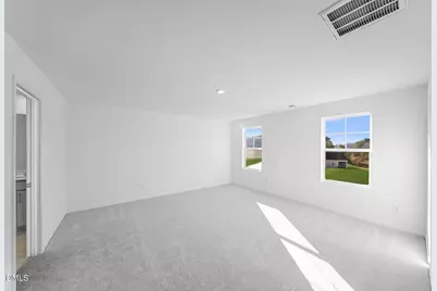 661 Morning Light Drive, Angier, NC 27501 - Photo 12