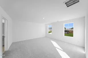 661 Morning Lgt Dr, Angier, NC 27501 - Photo 12