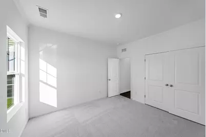 661 Morning Light Drive, Angier, NC 27501 - Photo 22