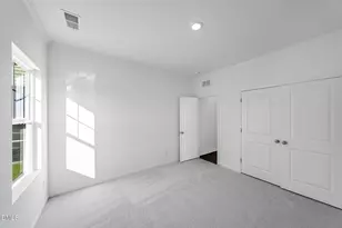 661 Morning Lgt Dr, Angier, NC 27501 - Photo 22