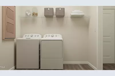 661 Morning Light Drive, Angier, NC 27501 - Photo 18