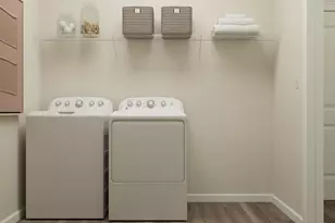 661 Morning Lgt Dr, Angier, NC 27501 - Photo 18