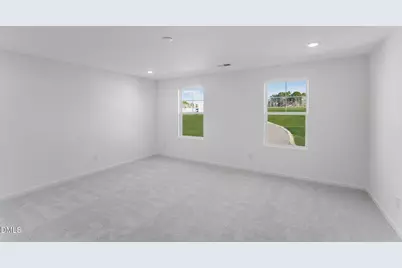 661 Morning Light Drive, Angier, NC 27501 - Photo 16