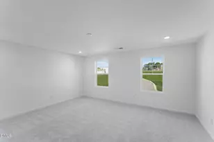 661 Morning Lgt Dr, Angier, NC 27501 - Photo 16