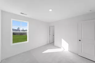 661 Morning Lgt Dr, Angier, NC 27501 - Photo 20