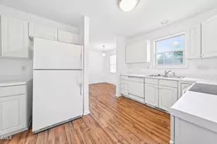 503 Forge Rd, Durham, NC 27713 - Photo 10