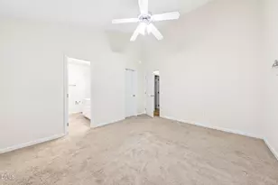 503 Forge Rd, Durham, NC 27713 - Photo 12