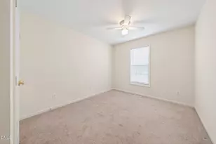 503 Forge Rd, Durham, NC 27713 - Photo 14