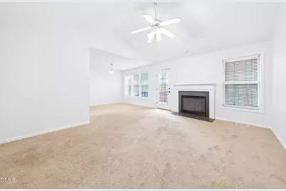 503 Forge Road, Durham, NC 27713 - Photo 6