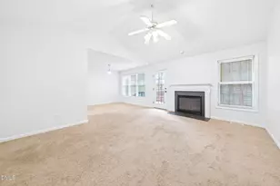 503 Forge Rd, Durham, NC 27713 - Photo 6