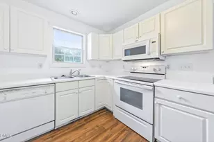 503 Forge Rd, Durham, NC 27713 - Photo 8