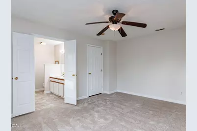 3712 Old Coach Road, Raleigh, NC 27616 - Photo 18