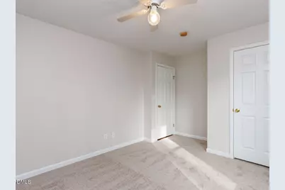 3712 Old Coach Road, Raleigh, NC 27616 - Photo 26