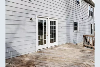 3712 Old Coach Road, Raleigh, NC 27616 - Photo 28