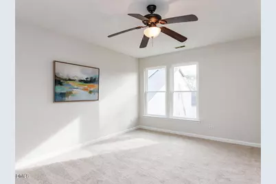 3712 Old Coach Road, Raleigh, NC 27616 - Photo 16