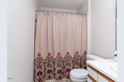 3712 Old Coach Road, Raleigh, NC 27616 - Photo 24