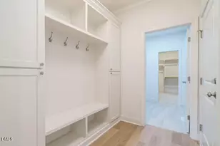 749 W Holly Springs Rd, Holly Springs, NC 27540 - Photo 30