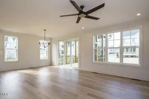 749 W Holly Springs Rd, Holly Springs, NC 27540 - Photo 16