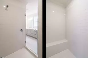 749 W Holly Springs Rd, Holly Springs, NC 27540 - Photo 26