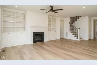 749 W Holly Springs Road, Holly Springs, NC 27540 - Photo 12