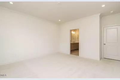 749 W Holly Springs Road, Holly Springs, NC 27540 - Photo 22