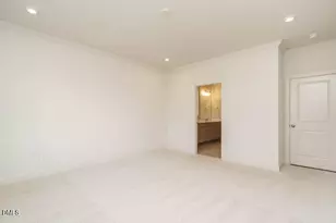 749 W Holly Springs Rd, Holly Springs, NC 27540 - Photo 22