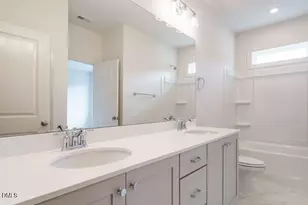 749 W Holly Springs Rd, Holly Springs, NC 27540 - Photo 34