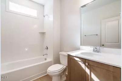 749 W Holly Springs Road, Holly Springs, NC 27540 - Photo 28