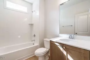 749 W Holly Springs Rd, Holly Springs, NC 27540 - Photo 28