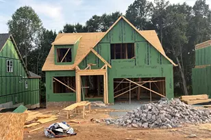 749 W Holly Springs Rd, Holly Springs, NC 27540 - Photo 1