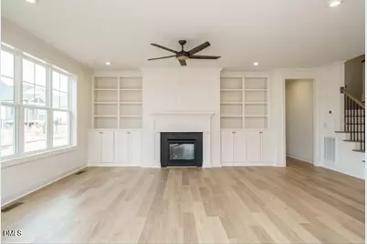 749 W Holly Springs Road, Holly Springs, NC 27540 - Photo 14