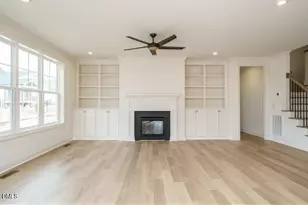 749 W Holly Springs Rd, Holly Springs, NC 27540 - Photo 14