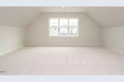 749 W Holly Springs Road, Holly Springs, NC 27540 - Photo 36