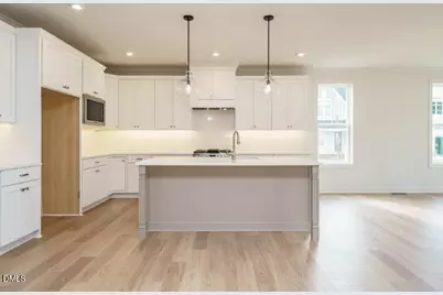 749 W Holly Springs Road, Holly Springs, NC 27540 - Photo 20