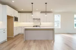 749 W Holly Springs Rd, Holly Springs, NC 27540 - Photo 20