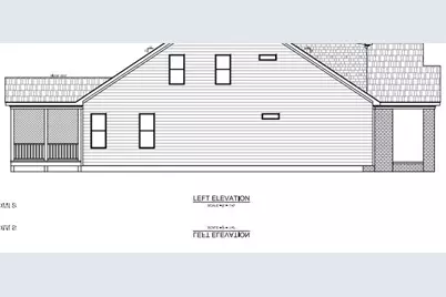 749 W Holly Springs Road, Holly Springs, NC 27540 - Photo 4