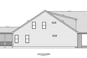 749 W Holly Springs Rd, Holly Springs, NC 27540 - Photo 4