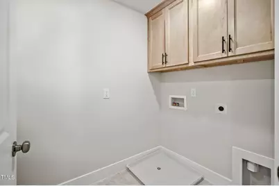 15 Macy Circle, Wendell, NC 27591 - Photo 16