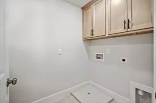 15 Macy Cir, Wendell, NC 27591 - Photo 16