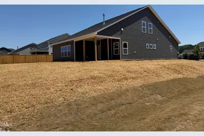 15 Macy Circle, Wendell, NC 27591 - Photo 8