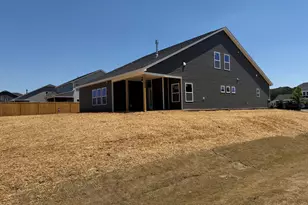 15 Macy Cir, Wendell, NC 27591 - Photo 8