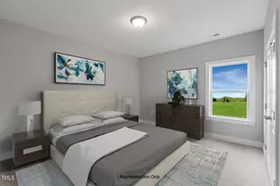 15 Macy Cir, Wendell, NC 27591 - Photo 14