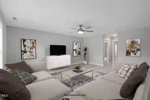 15 Macy Cir, Wendell, NC 27591 - Photo 20