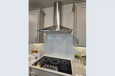 15 Macy Circle, Wendell, NC 27591 - Photo 4