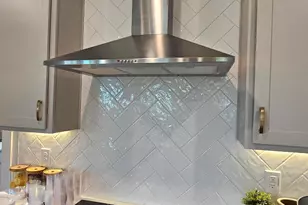 15 Macy Cir, Wendell, NC 27591 - Photo 4