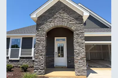 15 Macy Circle, Wendell, NC 27591 - Photo 4