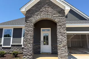 15 Macy Cir, Wendell, NC 27591 - Photo 4